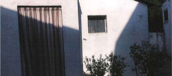 Квартира с 3 спальнями в Бертиноро, Италия № 379696 2