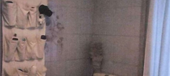 Квартира с 3 спальнями в Бертиноро, Италия № 379696 17