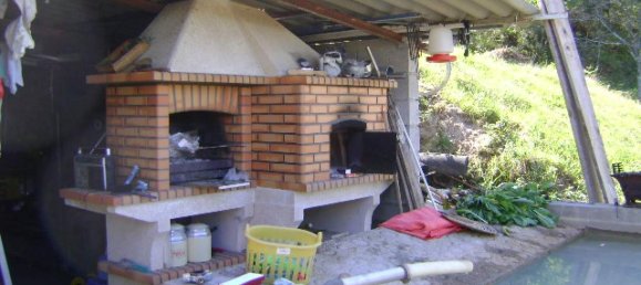 2 bedrooms House in Marco de Canaveses, Portugal No. 79453 3