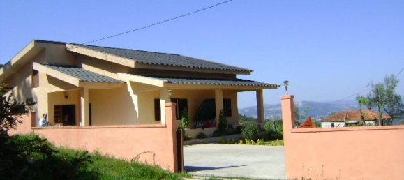 2 bedrooms House in Marco de Canaveses, Portugal No. 79453 2