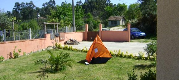 2 bedrooms House in Marco de Canaveses, Portugal No. 79453 7