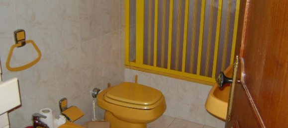 2 bedrooms House in Marco de Canaveses, Portugal No. 79453 8