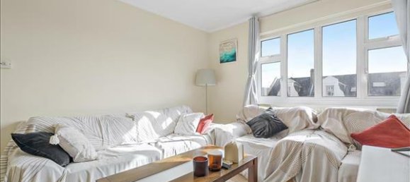 2 غرف نوم شقة في London, United Kingdom رقم 7230 5