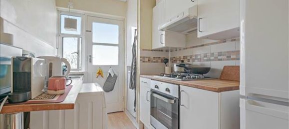 2 غرف نوم شقة في London, United Kingdom رقم 7230 2