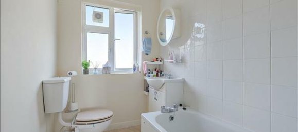 2 غرف نوم شقة في London, United Kingdom رقم 7230 11