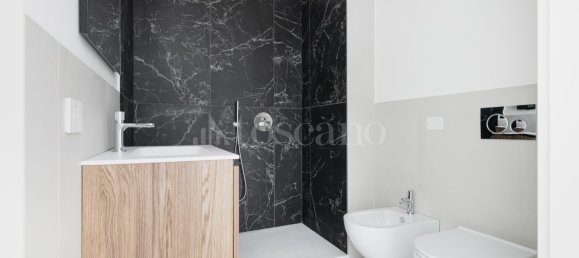 2 rooms Apartment in Milan, Italy No. 324966 20
