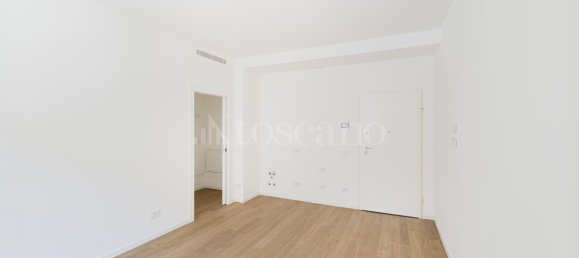 2 rooms Apartment in Milan, Italy No. 324966 9