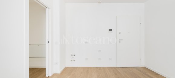 2 rooms Apartment in Milan, Italy No. 324966 10