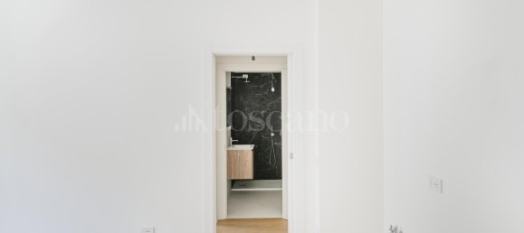 2 rooms Apartment in Milan, Italy No. 324966 18