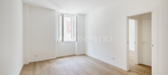 2 rooms Apartment in Milan, Italy No. 324966 6