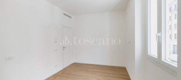 2 rooms Apartment in Milan, Italy No. 324966 15