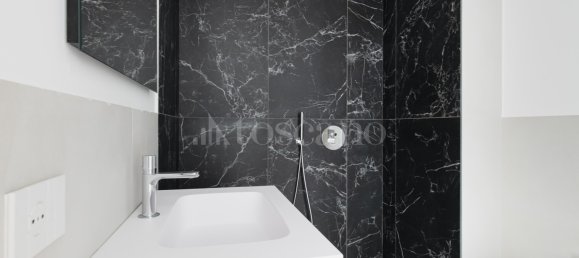 2 rooms Apartment in Milan, Italy No. 324966 21