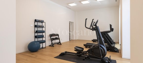 2 rooms Apartment in Milan, Italy No. 324966 31