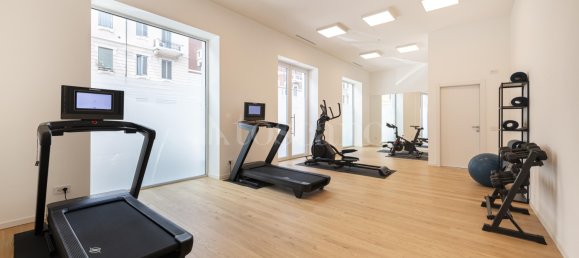 2 rooms Apartment in Milan, Italy No. 324966 29