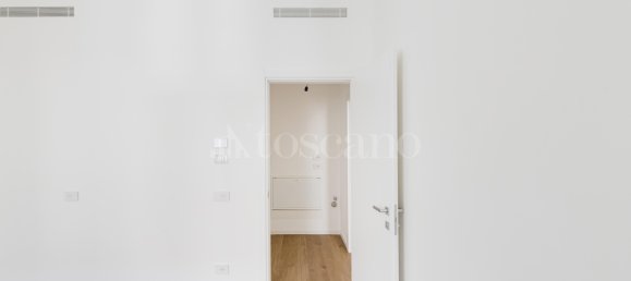 2 rooms Apartment in Milan, Italy No. 324966 13