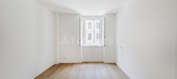 2 rooms Apartment in Milan, Italy No. 324966 7