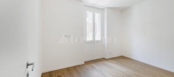 2 rooms Apartment in Milan, Italy No. 324966 11