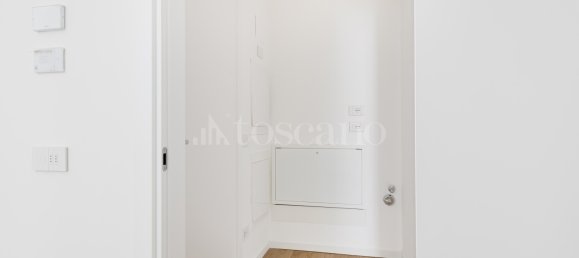 2 rooms Apartment in Milan, Italy No. 324966 14