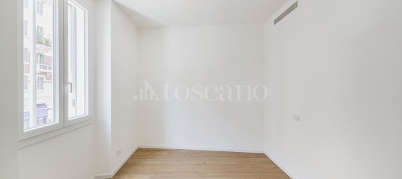2 rooms Apartment in Milan, Italy No. 324966 12