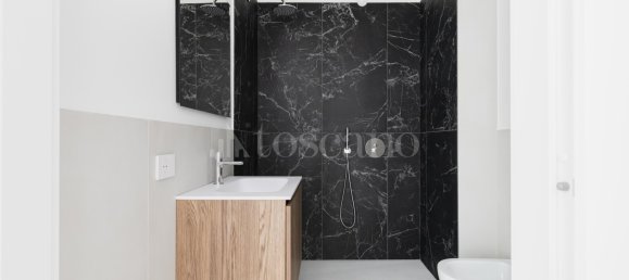 2 rooms Apartment in Milan, Italy No. 324966 19