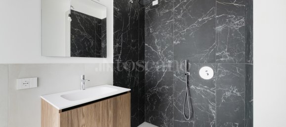 2 rooms Apartment in Milan, Italy No. 324966 23