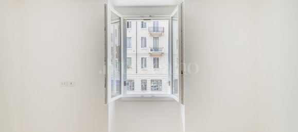 2 rooms Apartment in Milan, Italy No. 324966 17