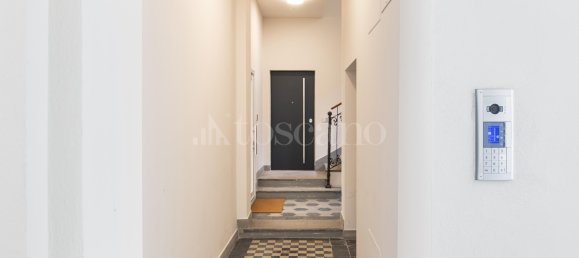 2 rooms Apartment in Milan, Italy No. 324966 27