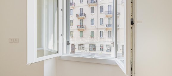 2 rooms Apartment in Milan, Italy No. 324966 16