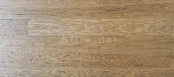 2 rooms Apartment in Milan, Italy No. 324966 25