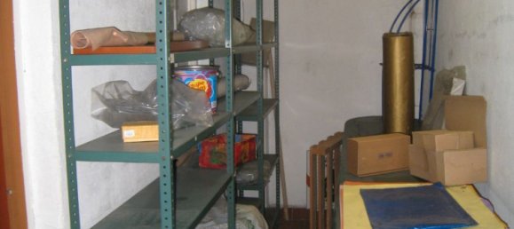 Коммерческая недвижимость 65м² в Барселона, Испания № 70205 9