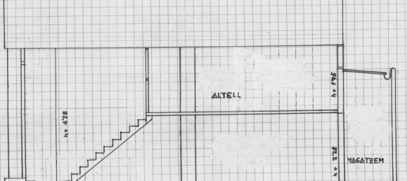 Коммерческая недвижимость 65м² в Барселона, Испания № 70205 5