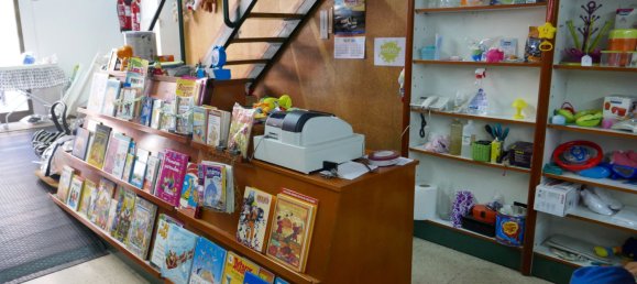 Коммерческая недвижимость 65м² в Барселона, Испания № 70205 18