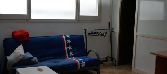 Коммерческая недвижимость 65м² в Барселона, Испания № 70205 14