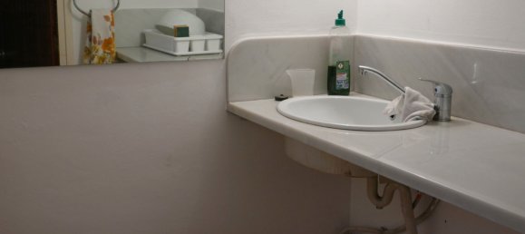 Коммерческая недвижимость 65м² в Барселона, Испания № 70205 16