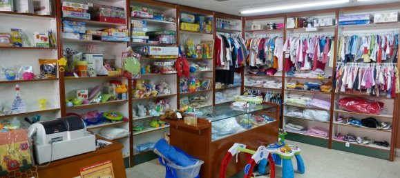 Коммерческая недвижимость 65м² в Барселона, Испания № 70205 17