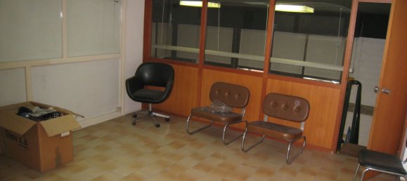 Коммерческая недвижимость 65м² в Барселона, Испания № 70205 11