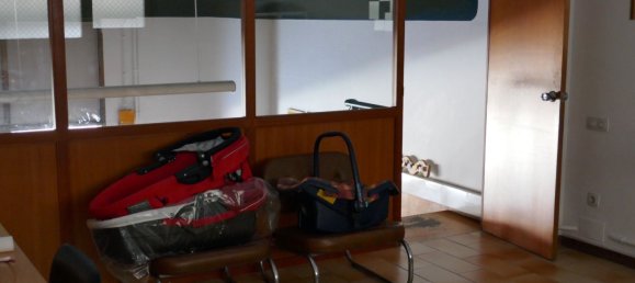 Коммерческая недвижимость 65м² в Барселона, Испания № 70205 15