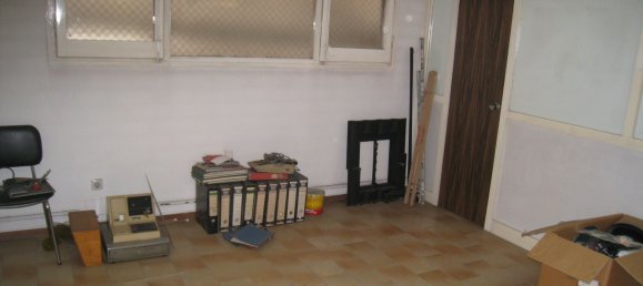 Коммерческая недвижимость 65м² в Барселона, Испания № 70205 10