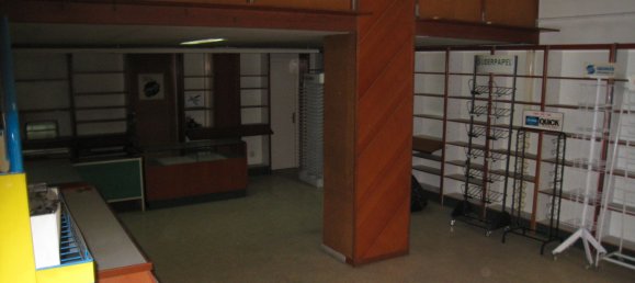 Коммерческая недвижимость 65м² в Барселона, Испания № 70205 6