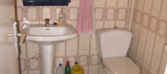 Коммерческая недвижимость 65м² в Барселона, Испания № 70205 8