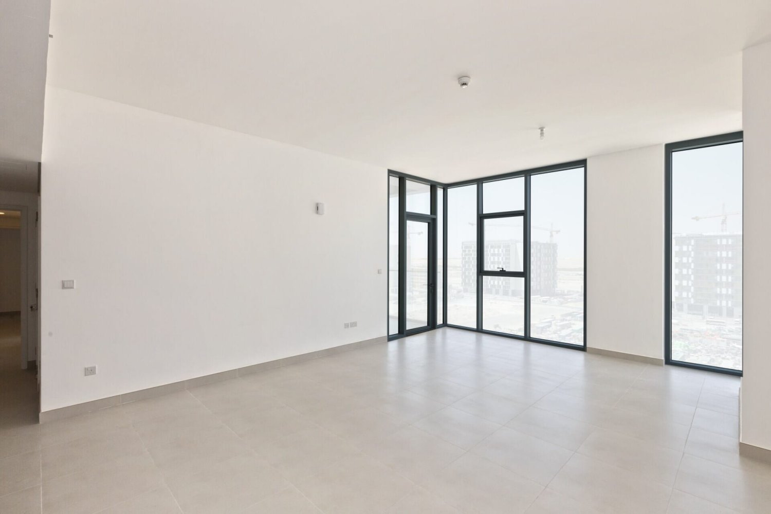 2 غرف نوم شقة في Dubai South (Dubai World Central), UAE رقم 114336