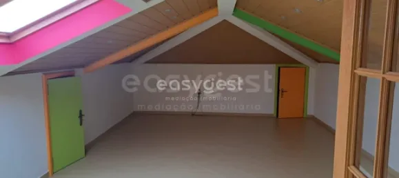5 Schlafzimmer Haus in Setubal, Portugal, Nr. 142547 14