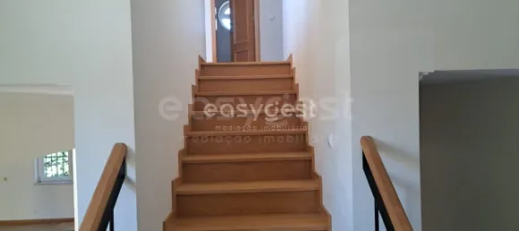 5 Schlafzimmer Haus in Setubal, Portugal, Nr. 142547 11