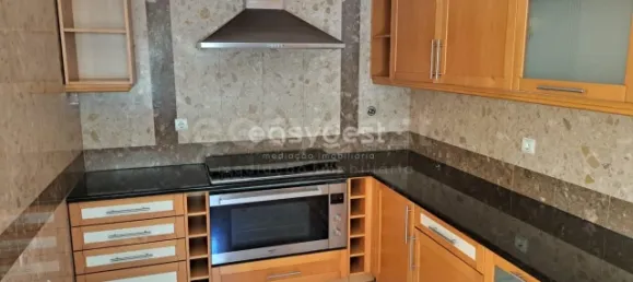 5 Schlafzimmer Haus in Setubal, Portugal, Nr. 142547 5