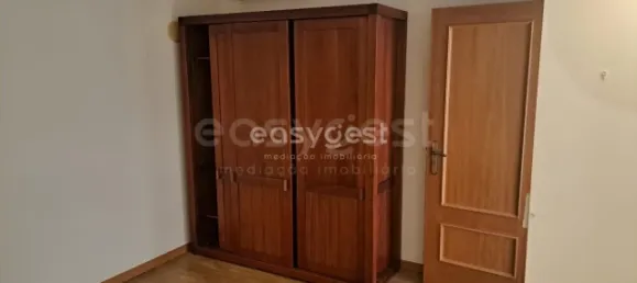 5 Schlafzimmer Haus in Setubal, Portugal, Nr. 142547 9