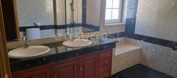5 Schlafzimmer Haus in Setubal, Portugal, Nr. 142547 16