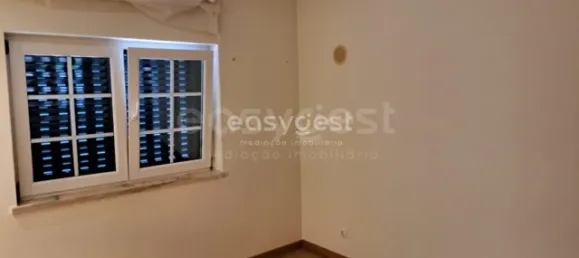 5 Schlafzimmer Haus in Setubal, Portugal, Nr. 142547 7