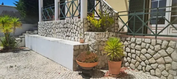 5 Schlafzimmer Haus in Setubal, Portugal, Nr. 142547 3