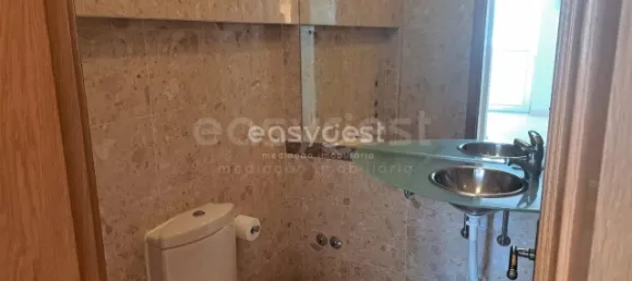 5 Schlafzimmer Haus in Setubal, Portugal, Nr. 142547 8