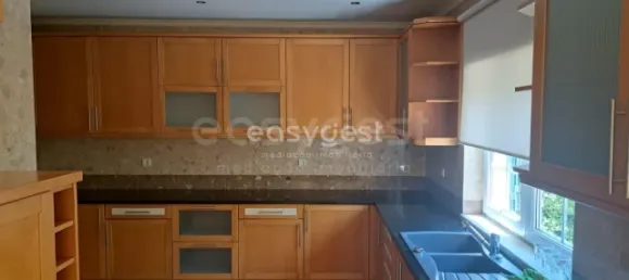 5 Schlafzimmer Haus in Setubal, Portugal, Nr. 142547 4